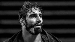 Caso Leandro Lo: entenda como funcionam absolvições em tribunais do júri