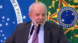 Análise: Lula marca posição sobre Venezuela