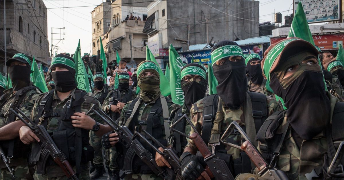 Israel recebe corpo que Hamas diz ser de mais um refém de Gaza