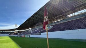 Ferroviária x Palmeiras: onde assistir à final da Copa do Brasil Feminina