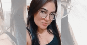 Homem é preso após agredir ex-companheira com marteladas no Ceará