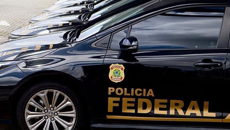 PF faz operação contra irregularidades em contratos de saúde em Sorocaba