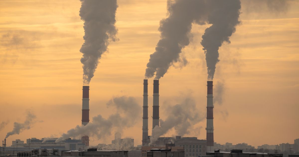 Como Trump reverteu a política climática dos EUA durante segundo mandato?