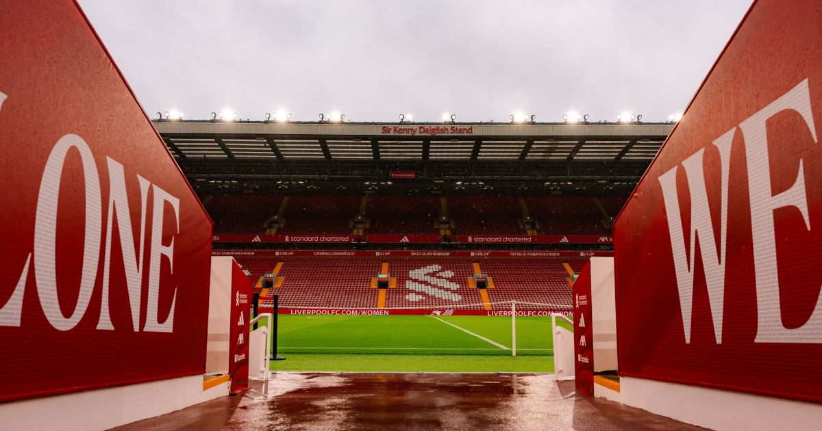 Liverpool x Aston Villa: horário e onde assistir ao jogo da Premier League Liverpool x Aston Villa: horário e onde assistir ao jogo da Premier League