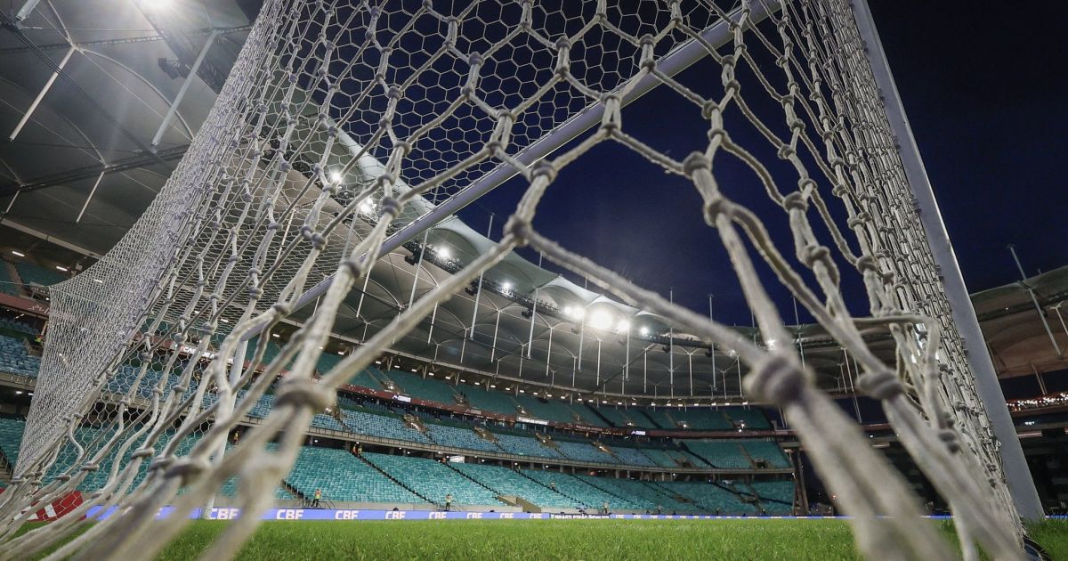 Bahia x Red Bull Bragantino: horário e onde assistir ao jogo do Brasileiro