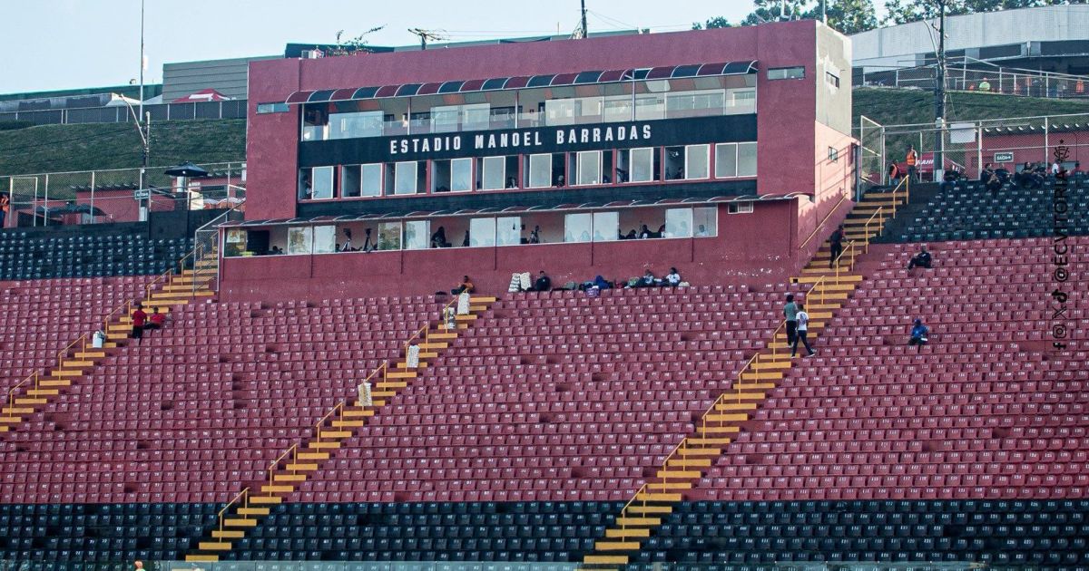 Vitória x Internacional: horário e onde assistir ao jogo do Brasileirão