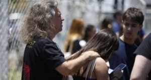 Enem 2025: veja como foi o primeiro dia de provas