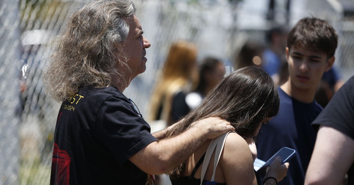 Enem 2025: veja como foi o primeiro dia de provas