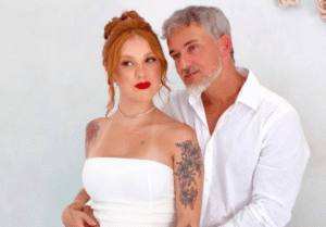 “Tremembé”: mulher de Daniel Cravinhos revela se ele deu detalhes do crime