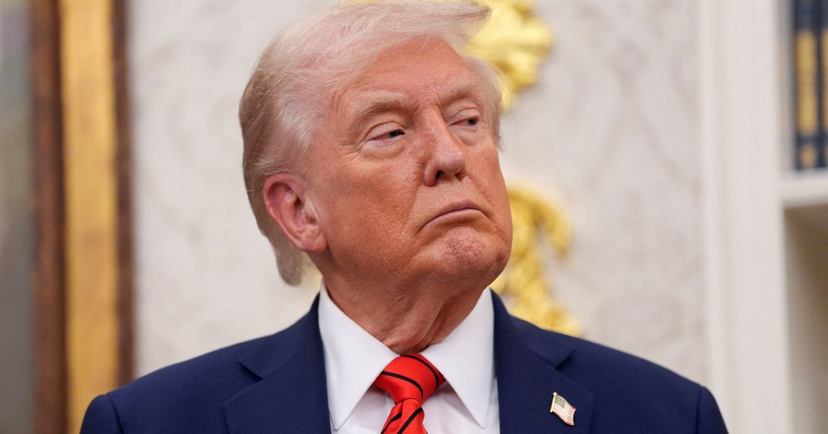 Análise: Tarifas de Trump colocam países em situação quase impossível