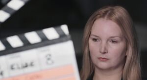 “Tremembé”: saiba como ficou a relação de Elize Matsunaga com a filha