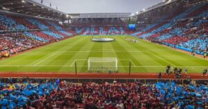 Aston Villa x Wolves: horário e onde assistir ao jogo da Premier League
