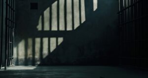 Sem patentes, militares poderiam ir para prisão comum