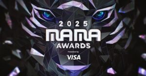 Você conhece o MAMA Awards? Veja 5 momentos marcantes da premiação