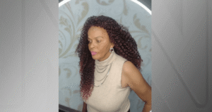 Mulher sofre injúria racial enquanto voltava da casa de uma amiga em SP