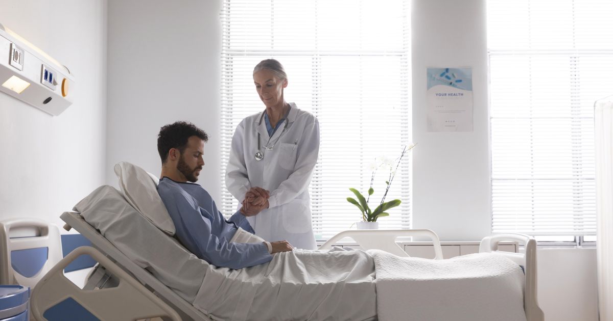 Cirurgia da vesícula: técnica por vídeo garante recuperação rápida e segura