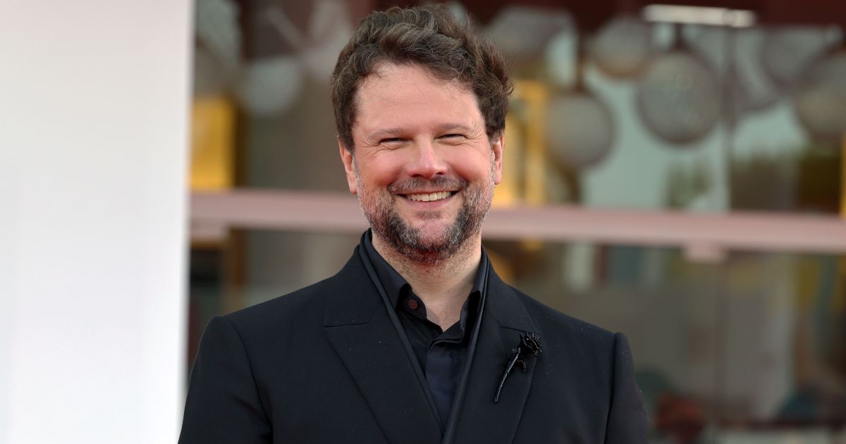 Selton Mello é confirmado na CCXP25 e será o homenageado da edição