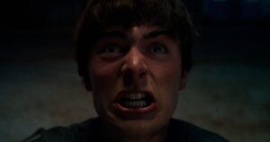 Entenda o final do volume 1 de “Stranger Things 5” de acordo com criadores