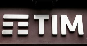 TIM tem resultado dentro do esperado no 3º tri, com lucro de R$ 1,2 bilhão