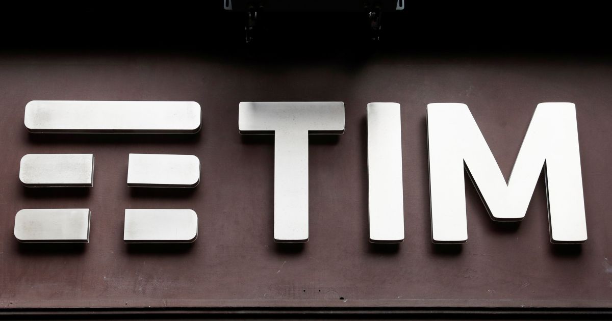 TIM tem resultado dentro do esperado no 3º tri, com lucro de R$ 1,2 bilhão