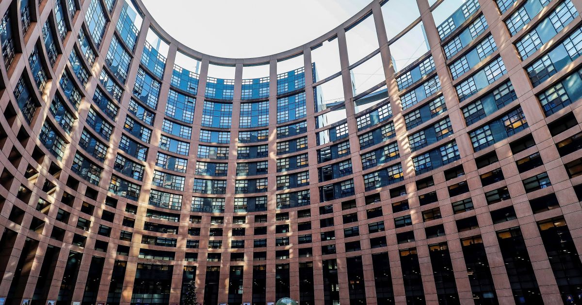 Parlamento francês aprova proposta para rejeitar acordo Mercosul-UE Parlamento francês aprova proposta para rejeitar acordo Mercosul-UE