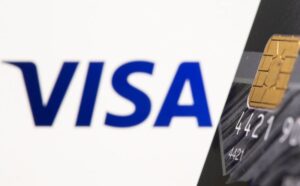 Visa: IA ajudou a barrar mais de US$ 90 milhões em possíveis fraudes no Pix