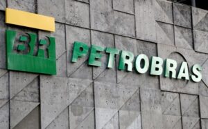 Petrobras oferece combustível com conteúdo renovável para COP30
