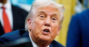 Trump mostra abertura para ajudar Mamdani: “Queremos que NY tenha sucesso”