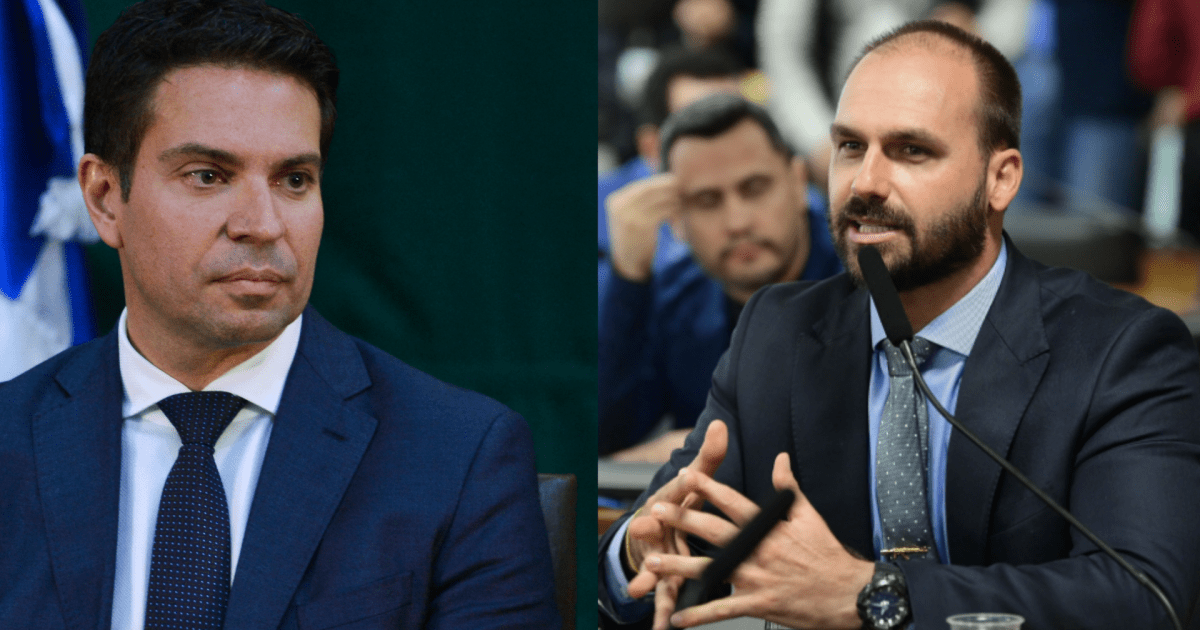 Análise: Hugo Motta age para aliviar tensões com STF