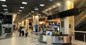 Infraero diz que não foi indenizada por aportes em aeroportos concedidos