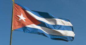 Cuba condena ex-ministro à prisão perpétua em caso de espionagem