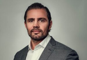 Vorcaro se reuniu com diretor do Banco Central horas antes de ser preso