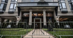 Caso Master: sigilo alimenta especulação sobre envolvidos, diz especialista