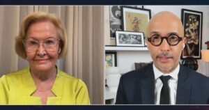 O Grande Debate: A reaproximação de Lula e Hugo acontecerá na prática?