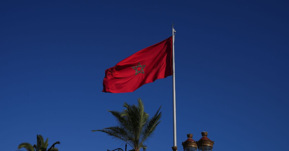 Ao menos 19 pessoas morreram no desabamento de dois prédios no Marrocos