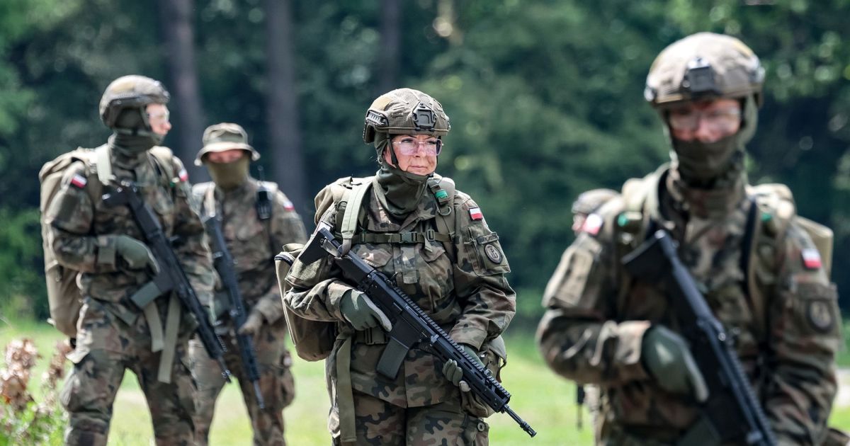 Análise: Países europeus não estão preparados para guerra com a Rússia