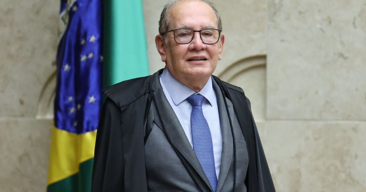 Análise: Decisão de Gilmar sobre impeachment no STF une centrão e direita