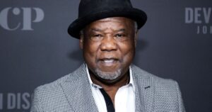 Morre Isiah Whitlock Jr., ator da série ‘The Wire’, aos 71 anos