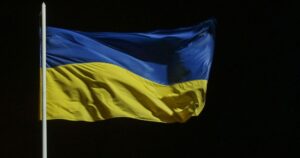 Ataque ucraniano mata três pessoas em Rostov, na Rússia, dizem autoridades