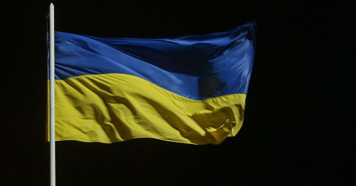 Ataque ucraniano mata três pessoas em Rostov, na Rússia, dizem autoridades