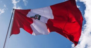 Terremoto de magnitude 5,8 atinge a costa norte do Peru