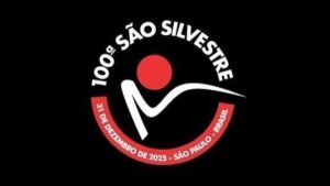 Muse Gizachew, da Etiópia, vence a 100ª edição da São Silvestre