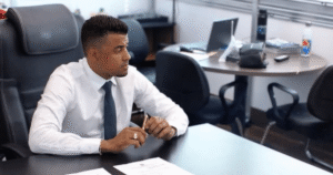 TRF mantém prisão de TH Joias e desmembra inquérito da Operação Zargun