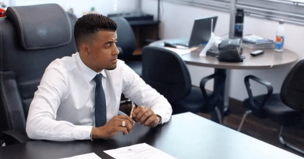 TRF mantém prisão de TH Joias e desmembra inquérito da Operação Zargun