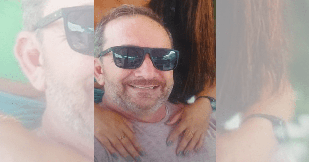 Polícia prende homem por ataques em série contra mulheres no DF