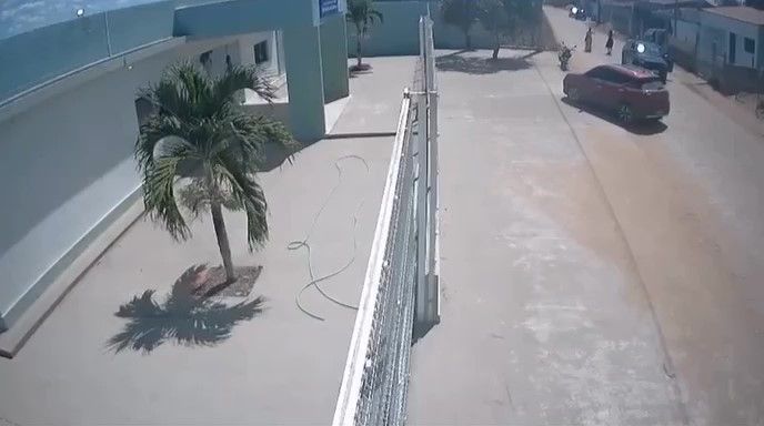 Justiça concede liberdade à médica acusada de matar ex-marido em Alagoas Justiça concede liberdade à médica acusada de matar ex-marido em Alagoas