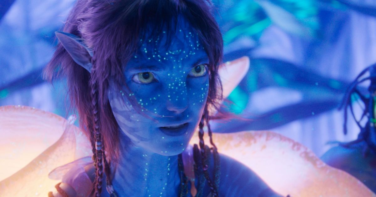 “Avatar 4” vai acontecer? Sigourney Weaver diz à CNN o que esperar