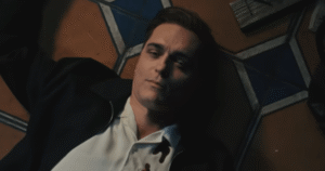 “Berlim”: série ganha trailer e data de estreia da 2ª temporada