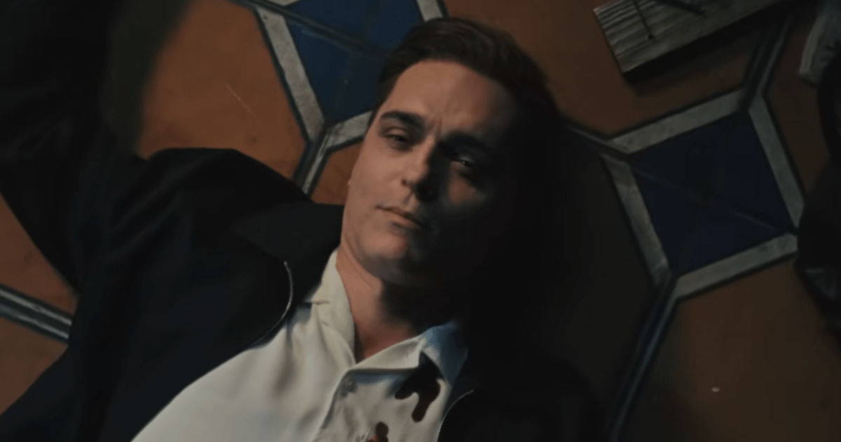 “Berlim”: série ganha trailer e data de estreia da 2ª temporada “Berlim”: série ganha trailer e data de estreia da 2ª temporada