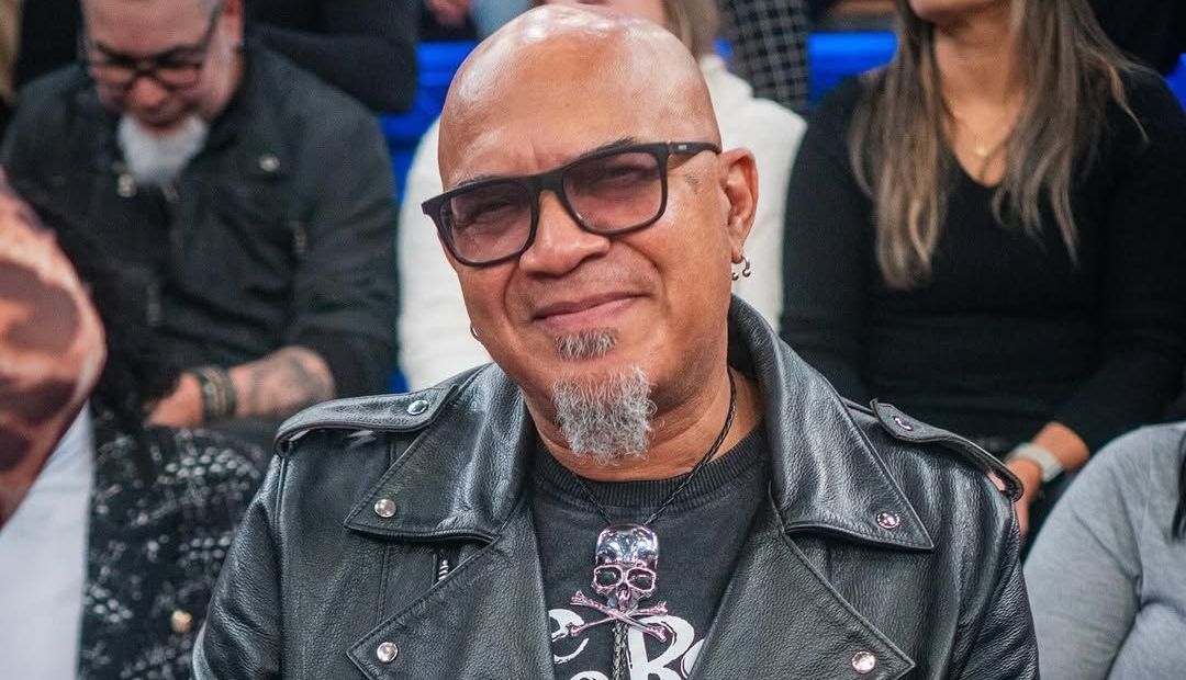 Clemente, ícone do punk, passa por cirurgia emergencial no coração; entenda Clemente, ícone do punk, passa por cirurgia emergencial no coração; entenda